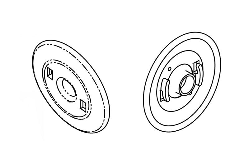 15009-002 - Image 1