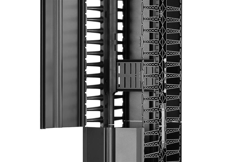 Velocity Standard Pack - 57012-703