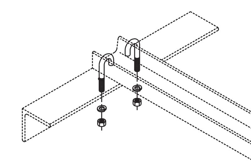 11303-000 - Image 1