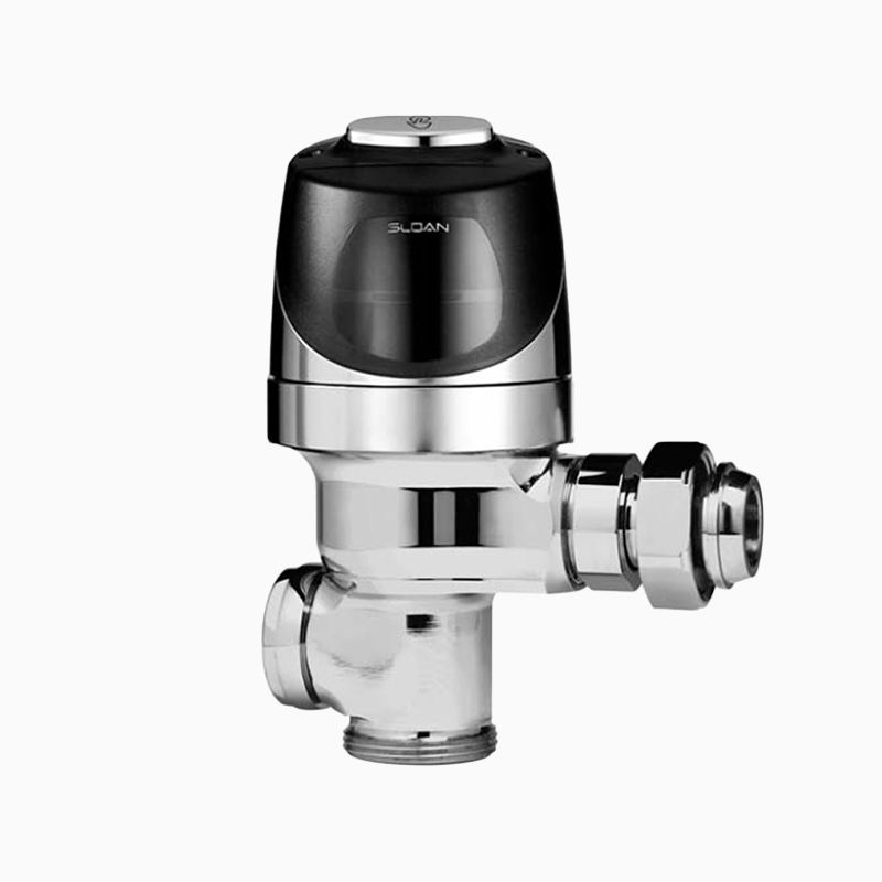 Sloan G2 RESS-U-1.5/1.0-XDT-CP