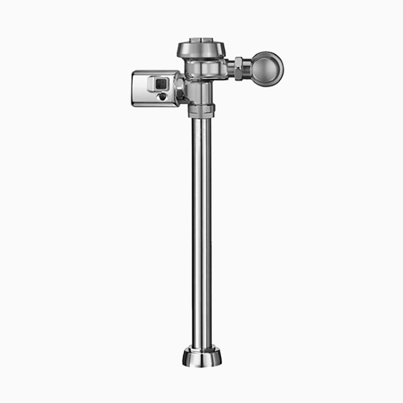 Sloan ROYAL 115 SMO-1.6-CP