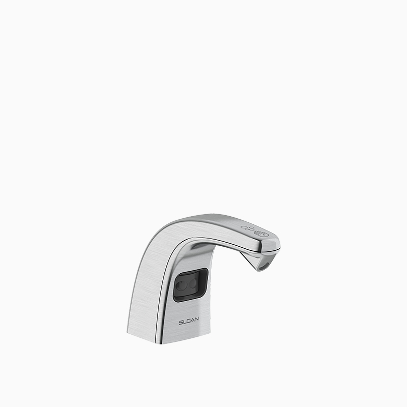 Sloan ESD-600-SF