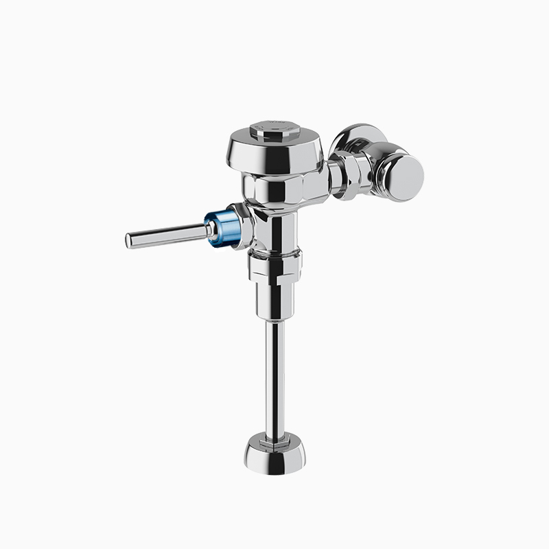Sloan ROYAL 186-0.125-CP-SG