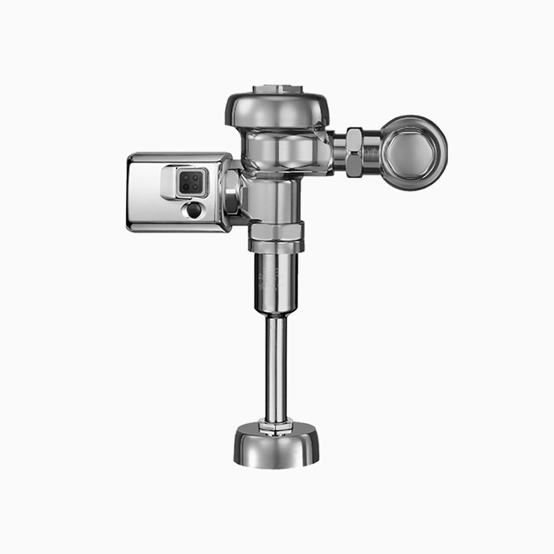 Sloan SLOAN 186 SMO-0.5-CP