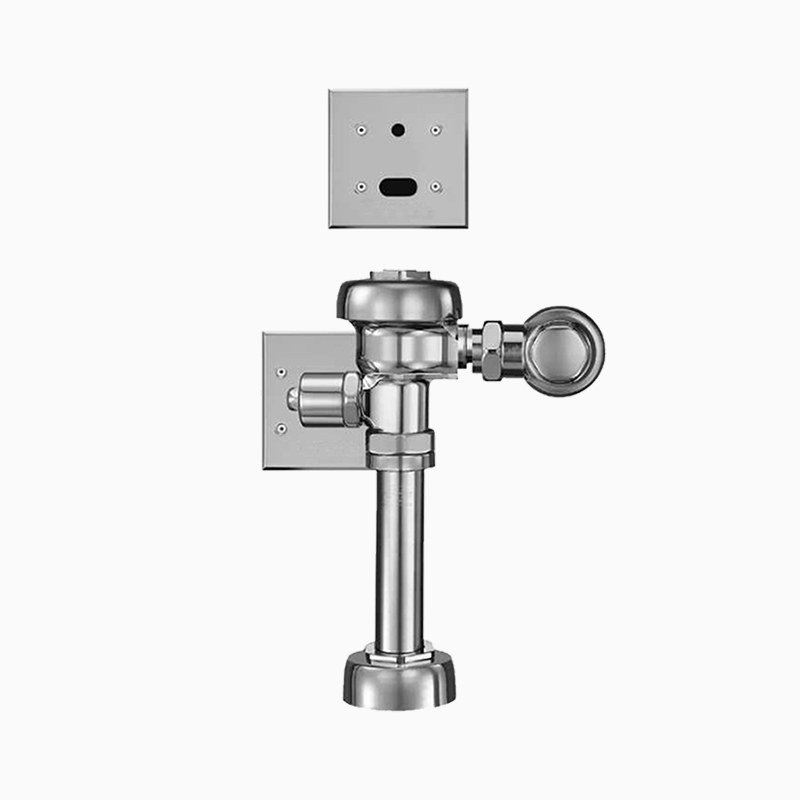 Sloan SLOAN 111 ESS-1.28-CP-LL-24V