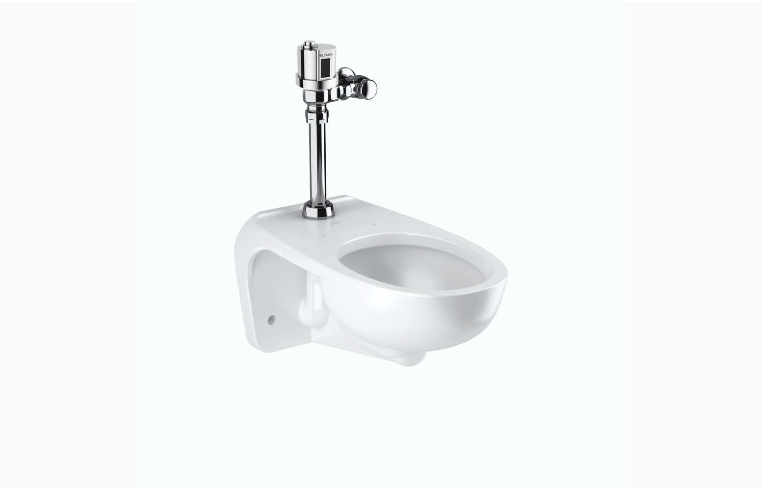 Sloan WETS-2750.1410-STG