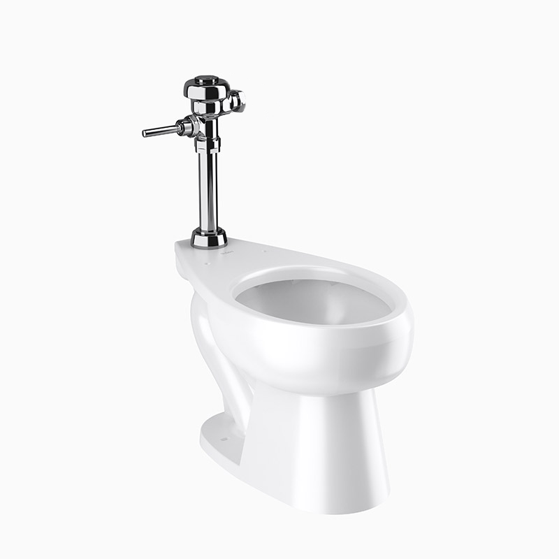 Sloan WETS-2000.1020
