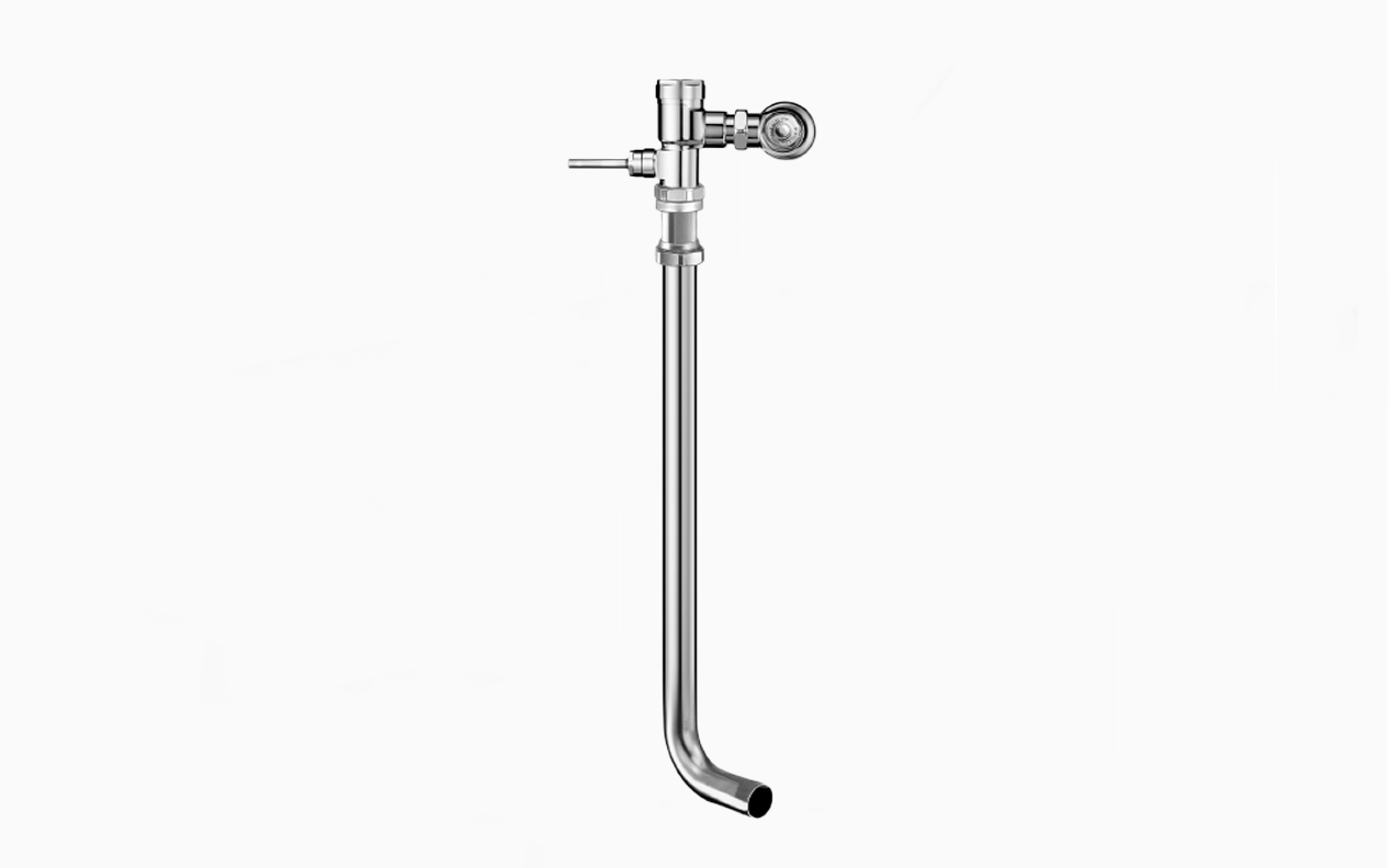 Sloan GEM-2 137-1.28-XL-CP