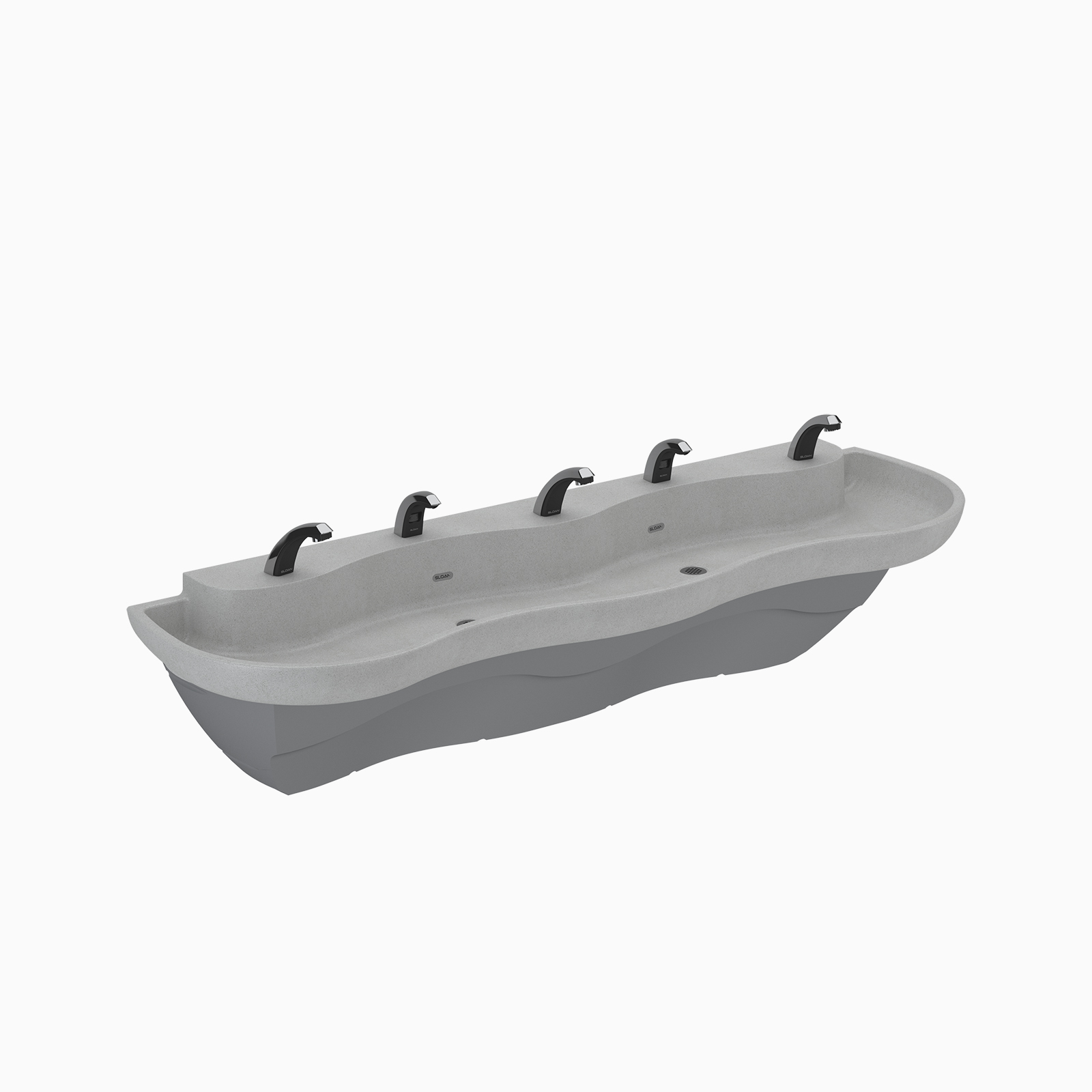 Sloan ELS-63000