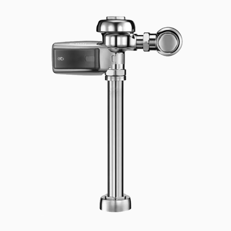 Sloan SLOAN 115 SMOOTH-3.5-CP-TMO-HW