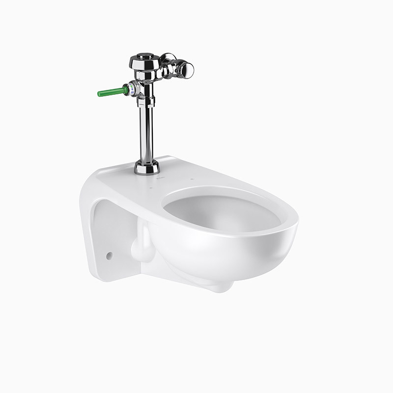 Sloan WETS-2752.1002-STG