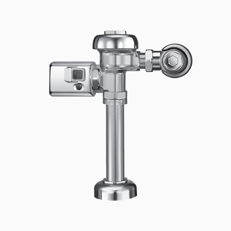 Sloan REGAL 111 SMO-1.6-XL-CP