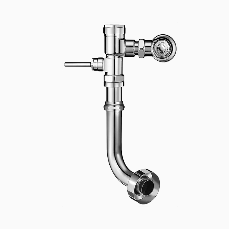 Sloan GEM-2 120-1.6-XL-YG-CP