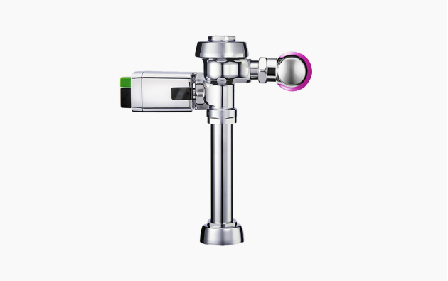 Sloan ROYAL 111 DFSM RW-1.6/1.1-CP