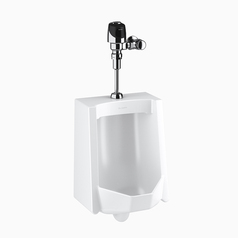 Sloan WEUS-1205.1415