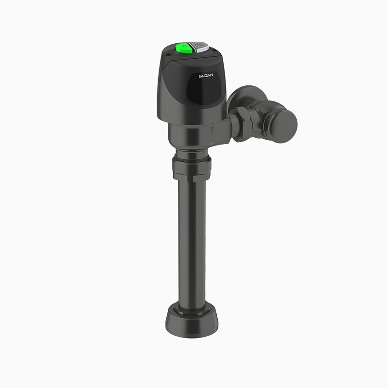 Sloan ECOS 8111-1.6/1.1-GR