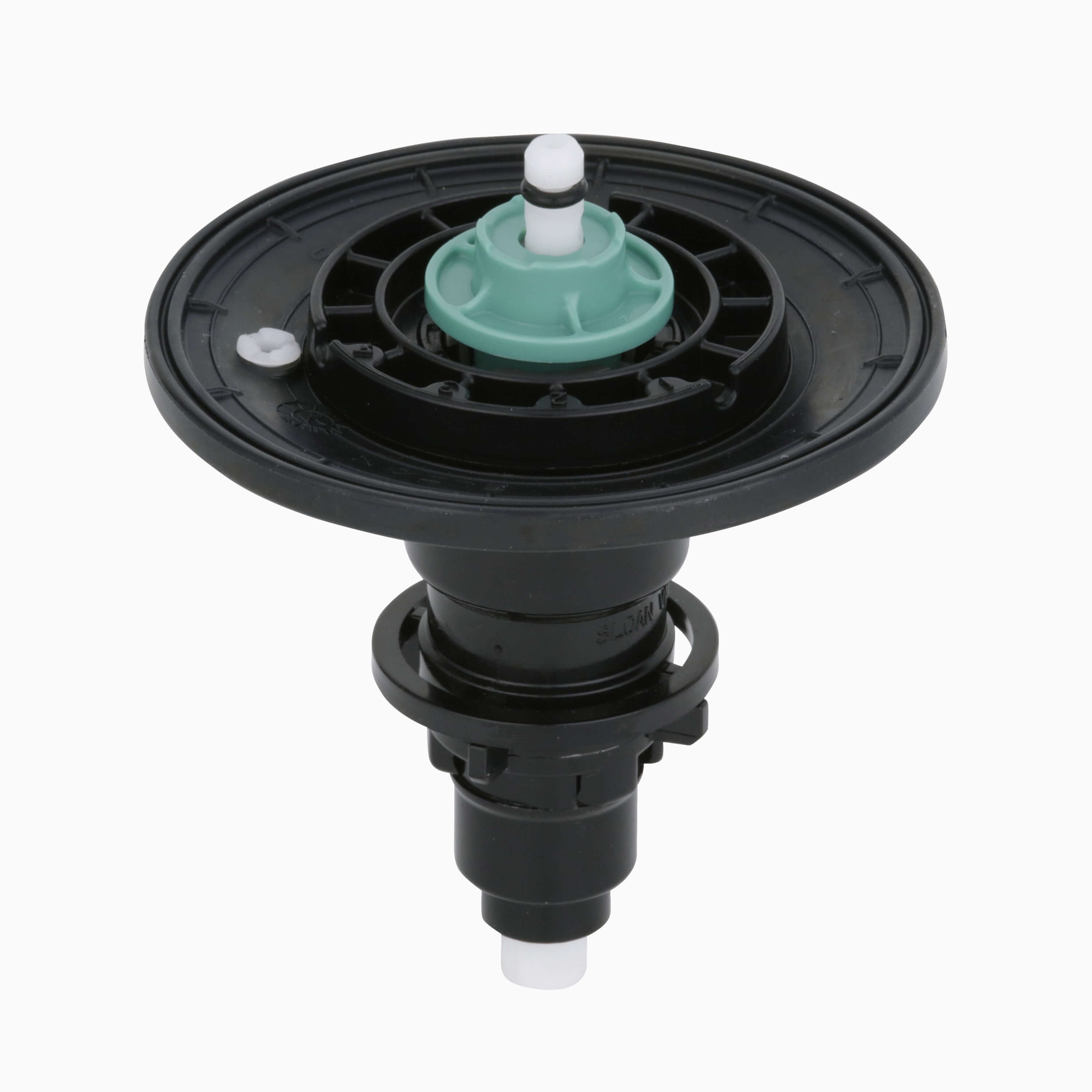 【ふみ】 EBV-1053-A Flex Tube Diaphragm Kit 1.6 GPF | 3325153 | Sloan