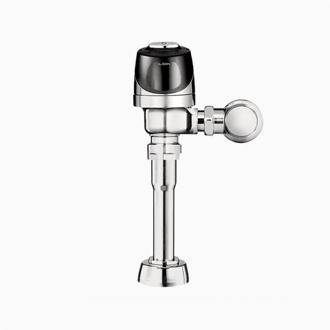 Sloan G2 8180-1.0-CP