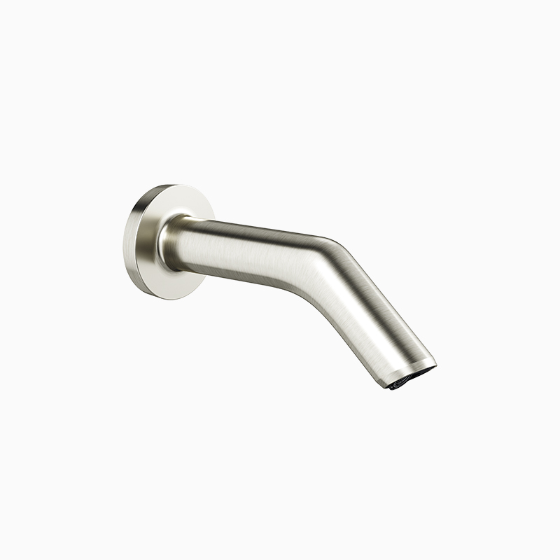 Sloan EBF-825-BAT-TEE-BN-0.5GPM-MLM-BAA-FCT