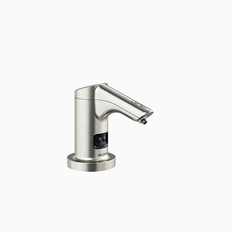 Sloan ESD-420-BN