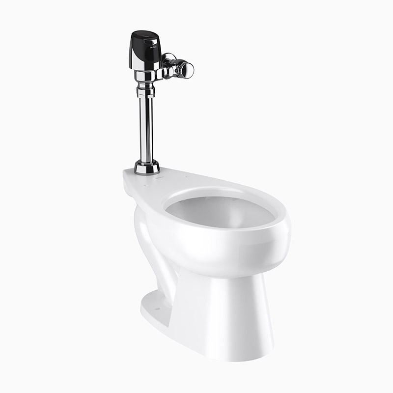 Sloan WETS-2022.1201-CN