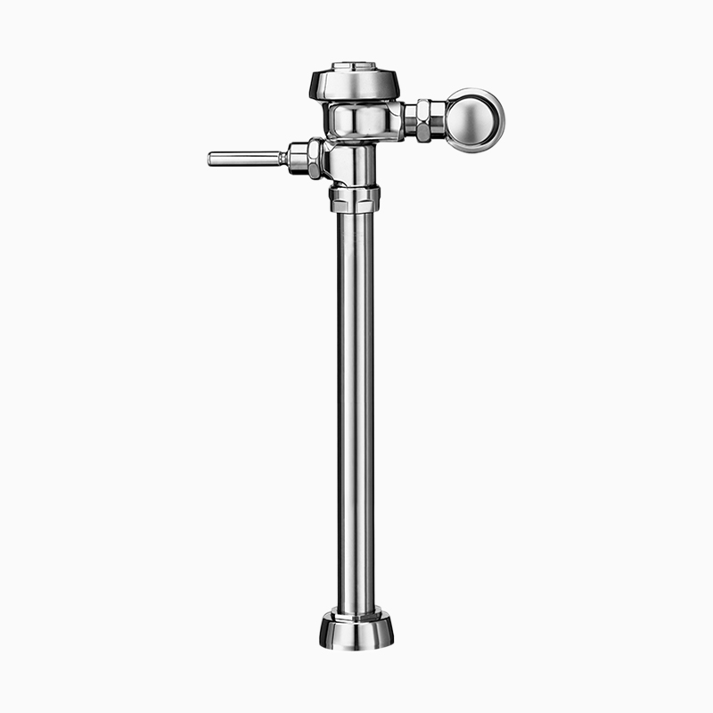 Sloan ROYAL 114-1.6-CP-1-OFST