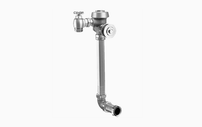Sloan ROYAL 152-1.6-RB-WB-3-3/4-LDIM