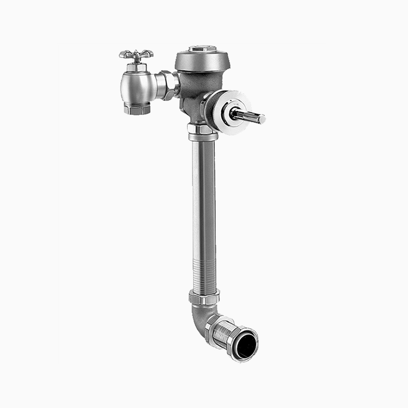 Sloan ROYAL 190-1.0-RB-12-3/4-LDIM