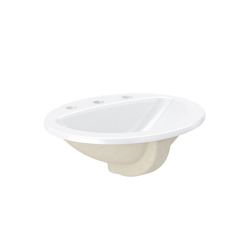 Sloan SS-3802