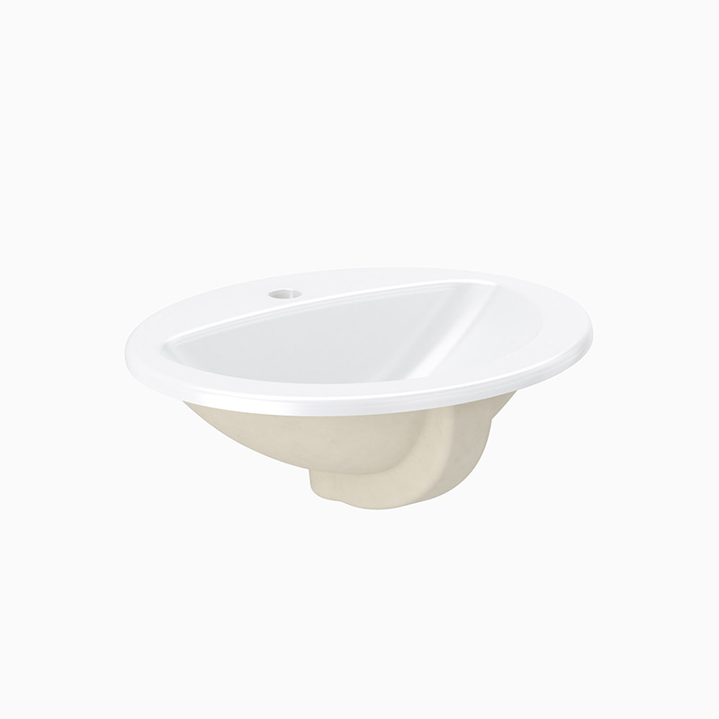 Sloan SS-3102