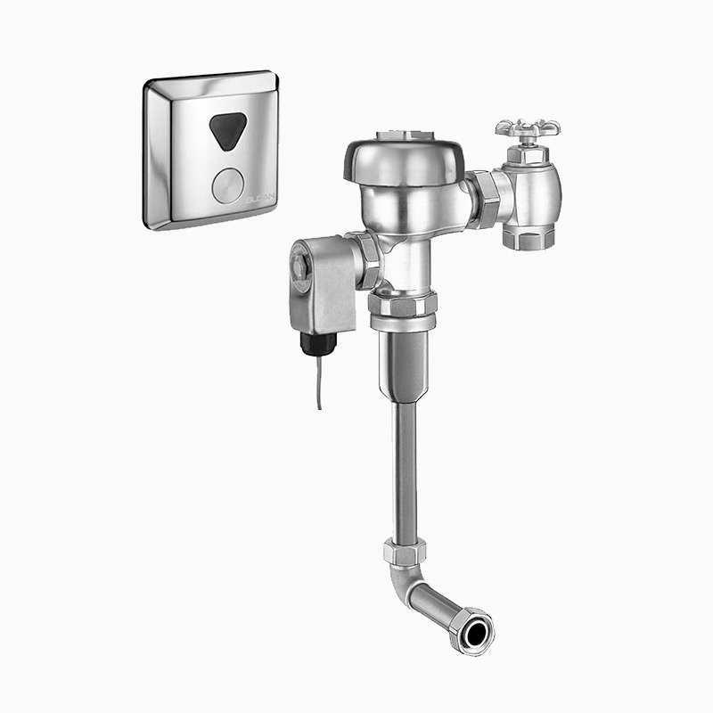 Sloan SLOAN 195 ESS-ES-SM-1.5-RB-HW-24V