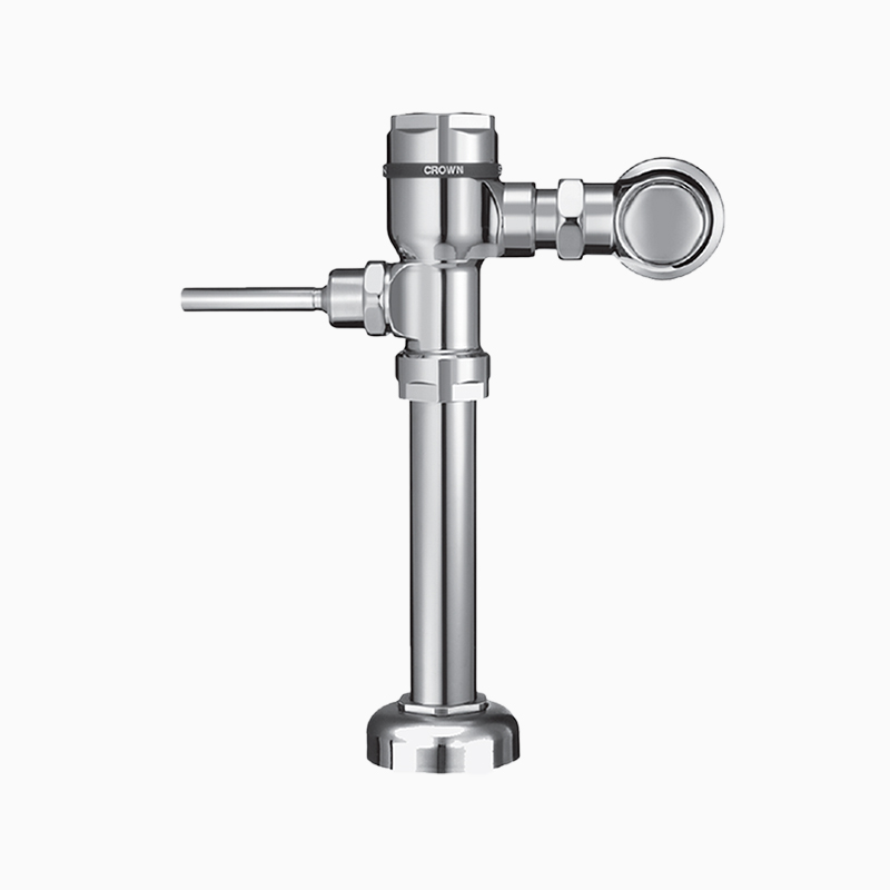 Sloan CROWN 111-1.28-CP