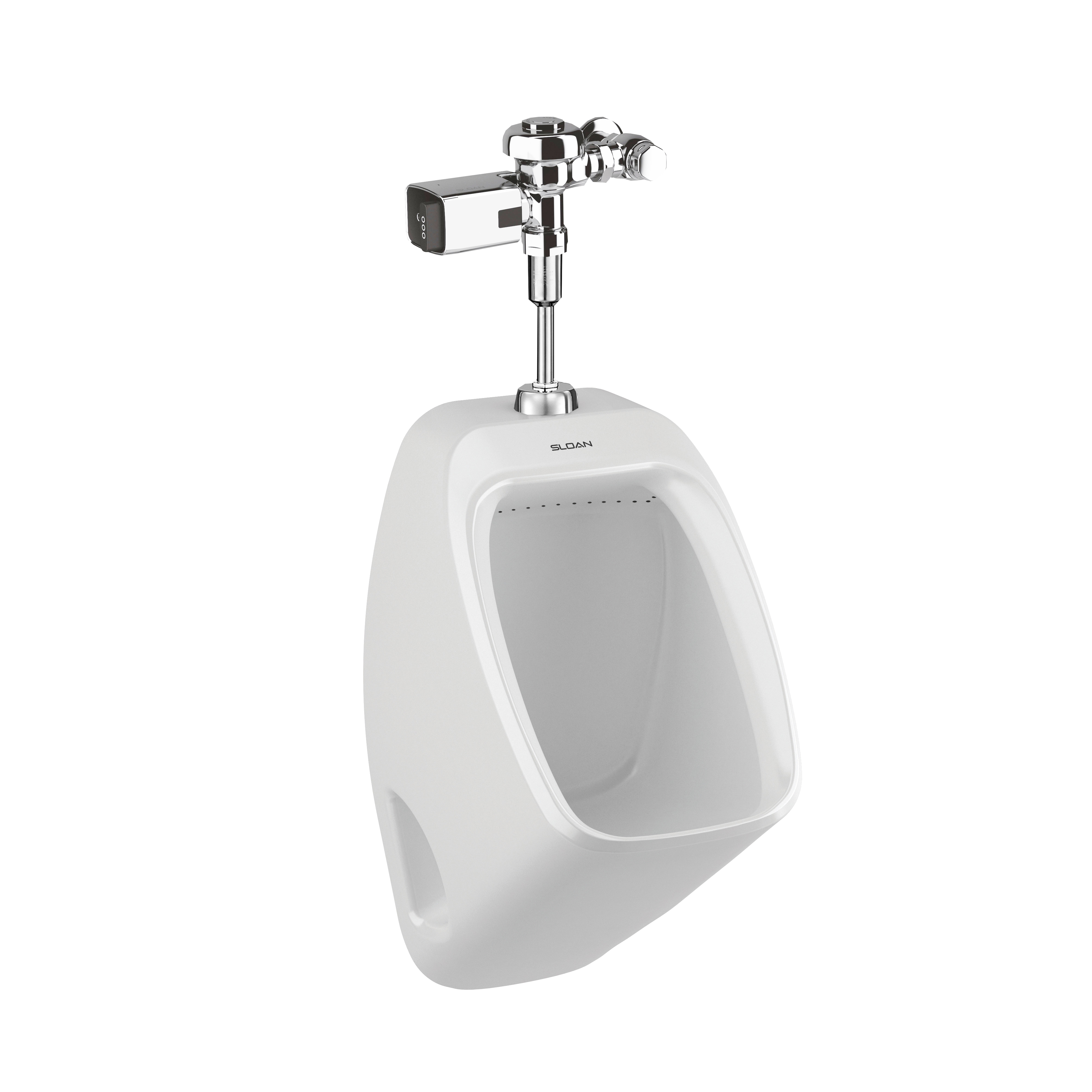 Sloan WEUS-7705.1405-STG