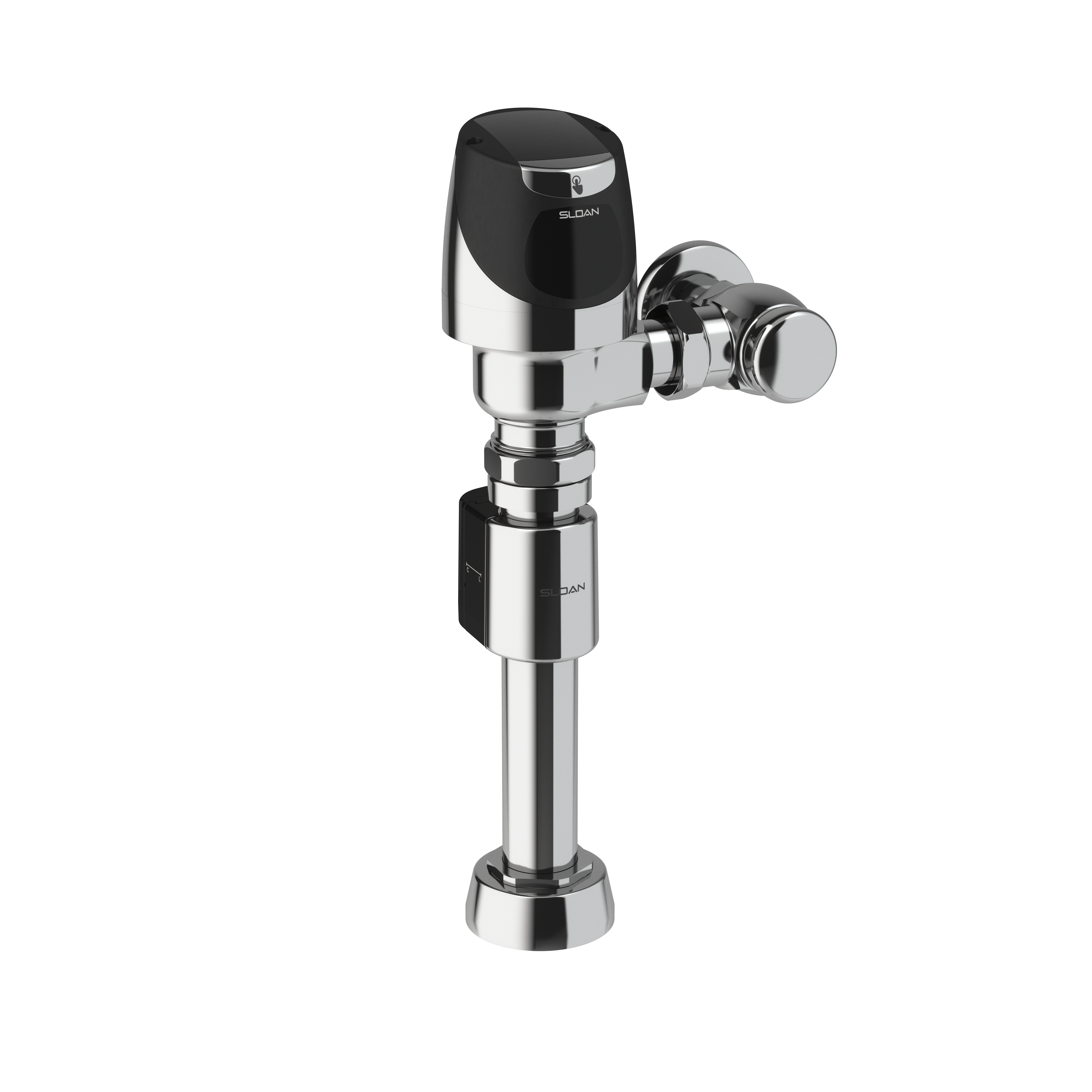 Sloan SOLIS 8111 TRK-1.6-CP