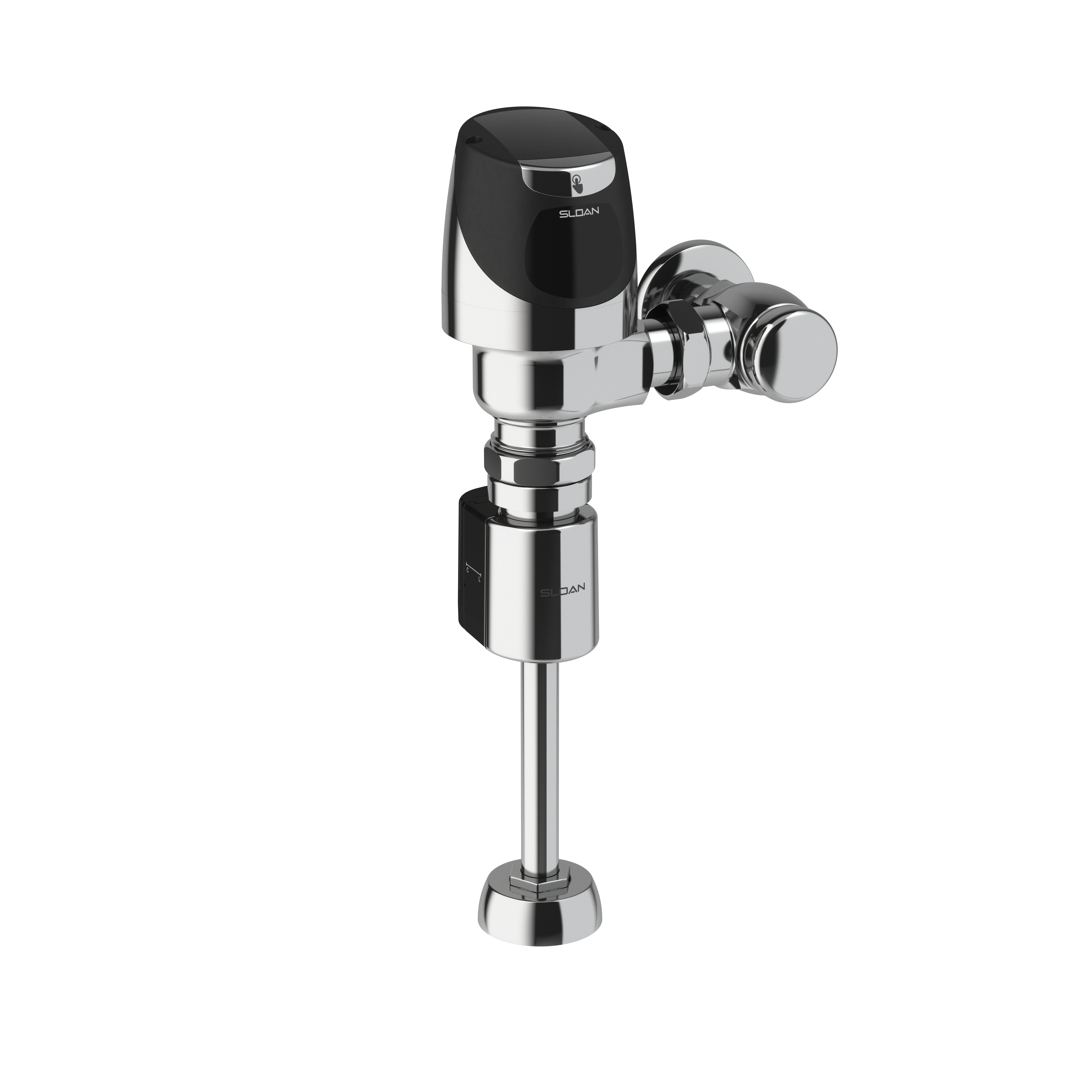 Sloan SOLIS 8186 TRK-1.0-CP