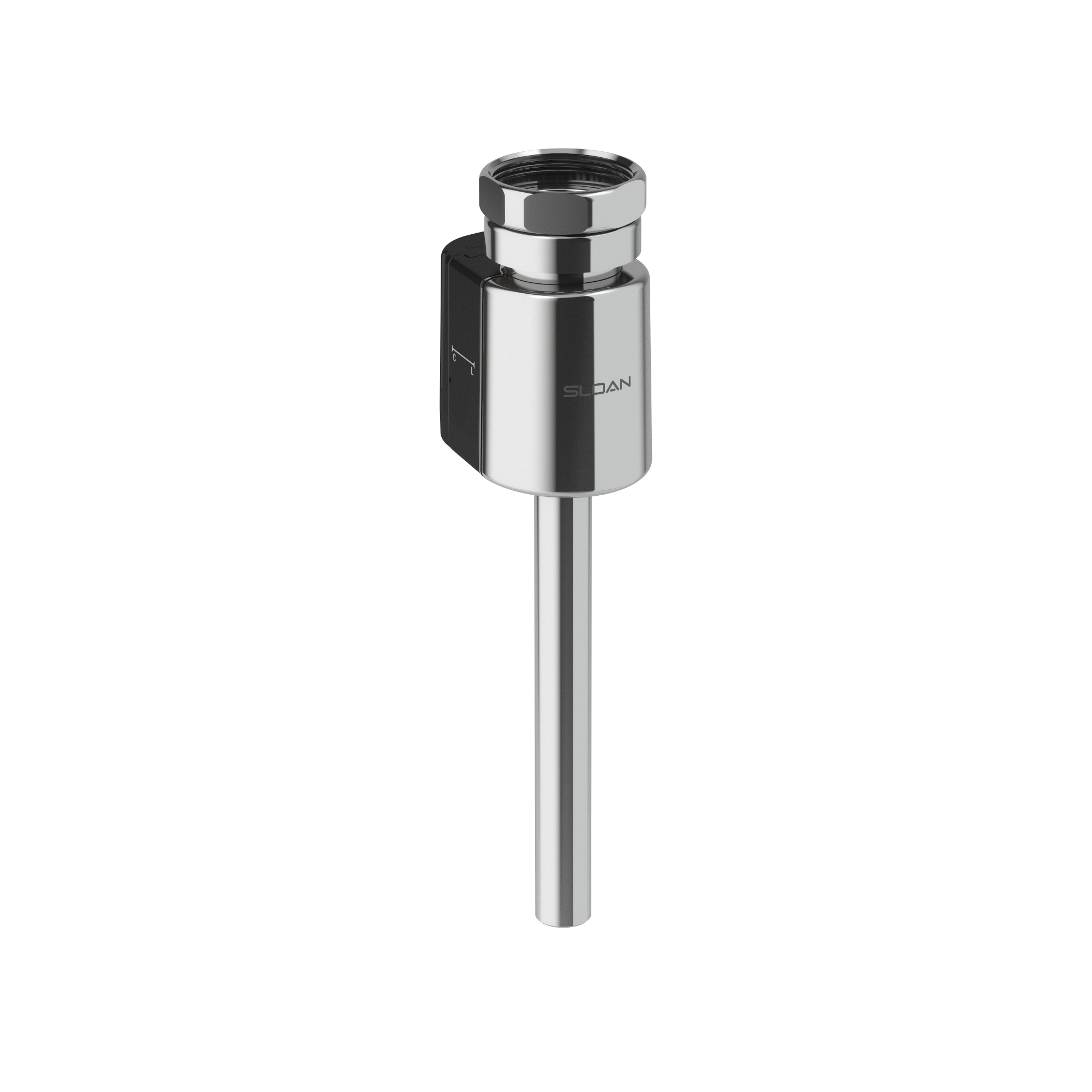 Sloan V700AA-CP