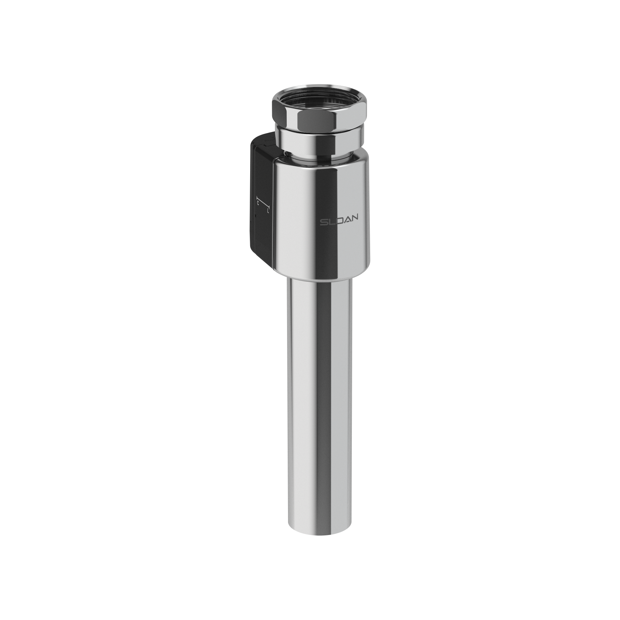 Sloan V700AA-SMT-SMT-CP
