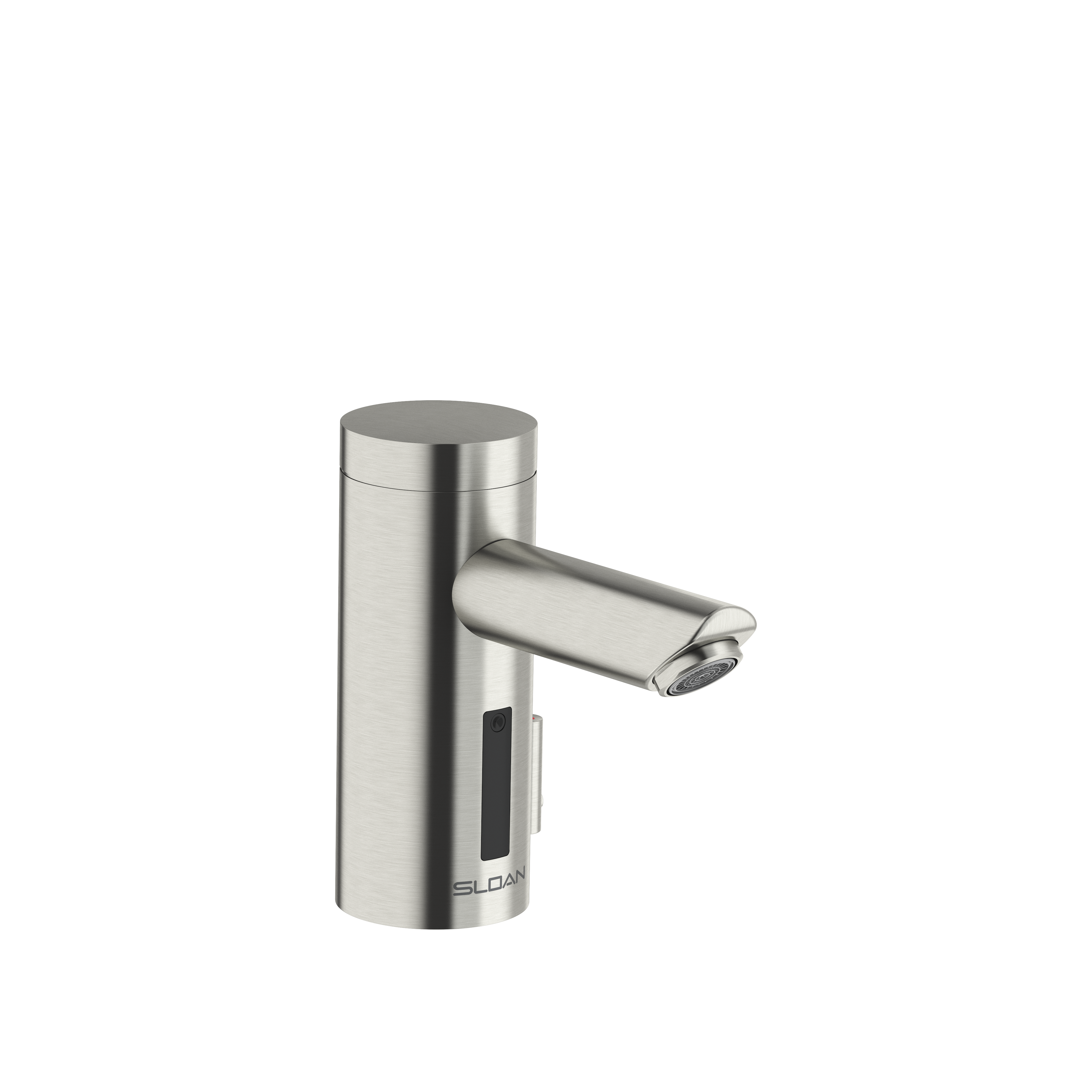 Sloan EAF-200-HLT-ISM-BN-0.5GPM-AER-IQ-FCT