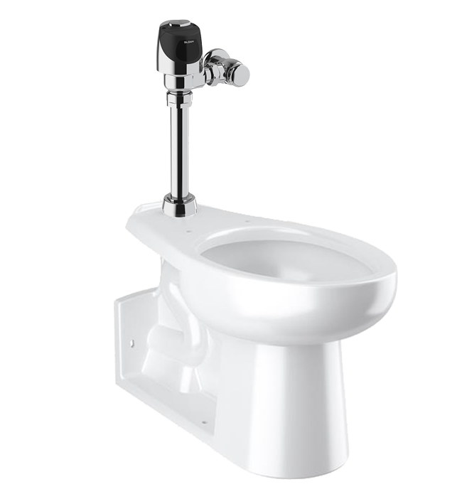 Sloan WETS-2220.1100