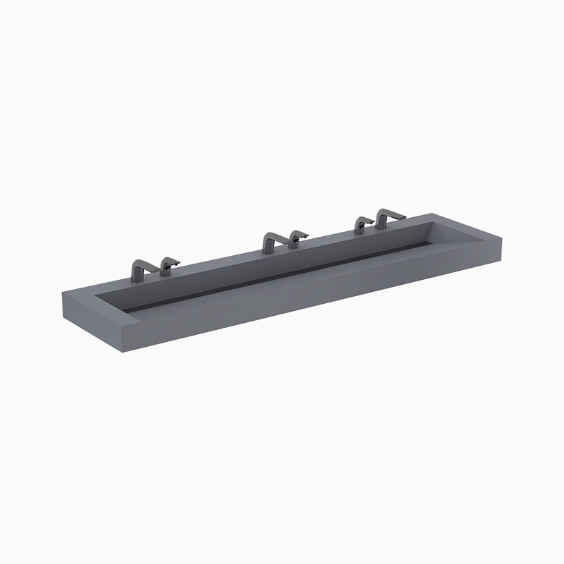 Sloan DSWD-83000