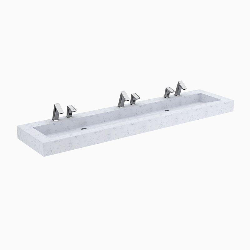 Sloan DSG-83000