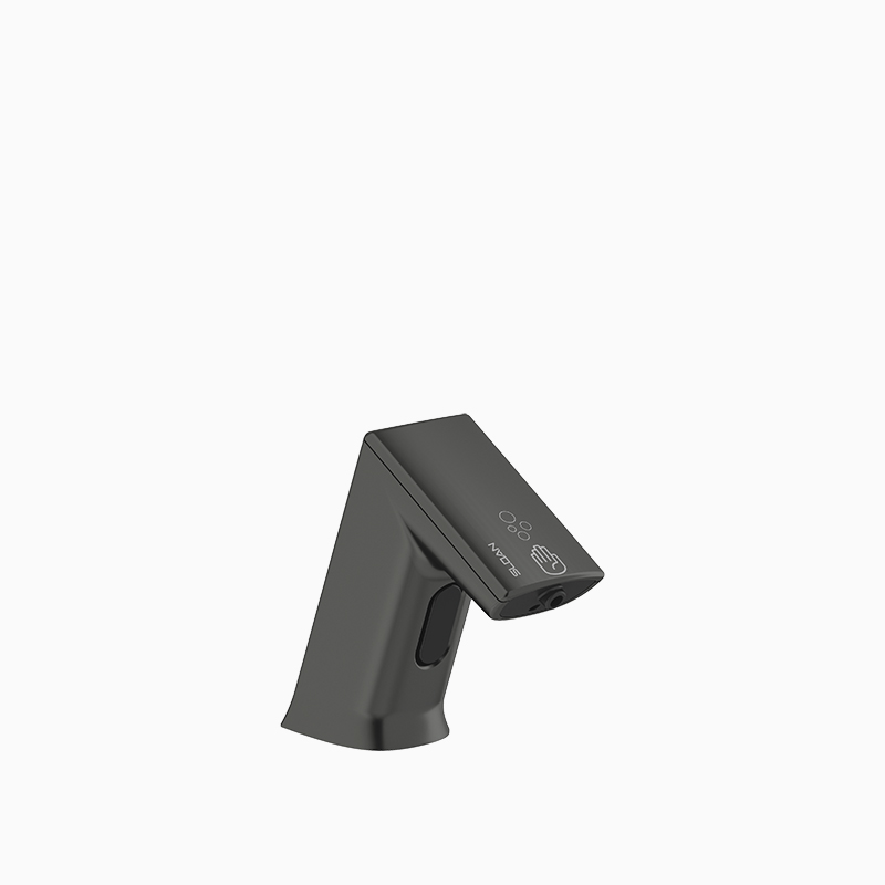 Sloan ESD-400-GR