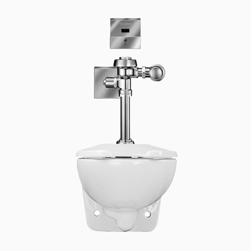 Sloan WETS-2450.1301