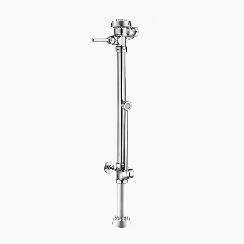 Sloan ROYAL BPW 1000-1.6-L/STOP-CP