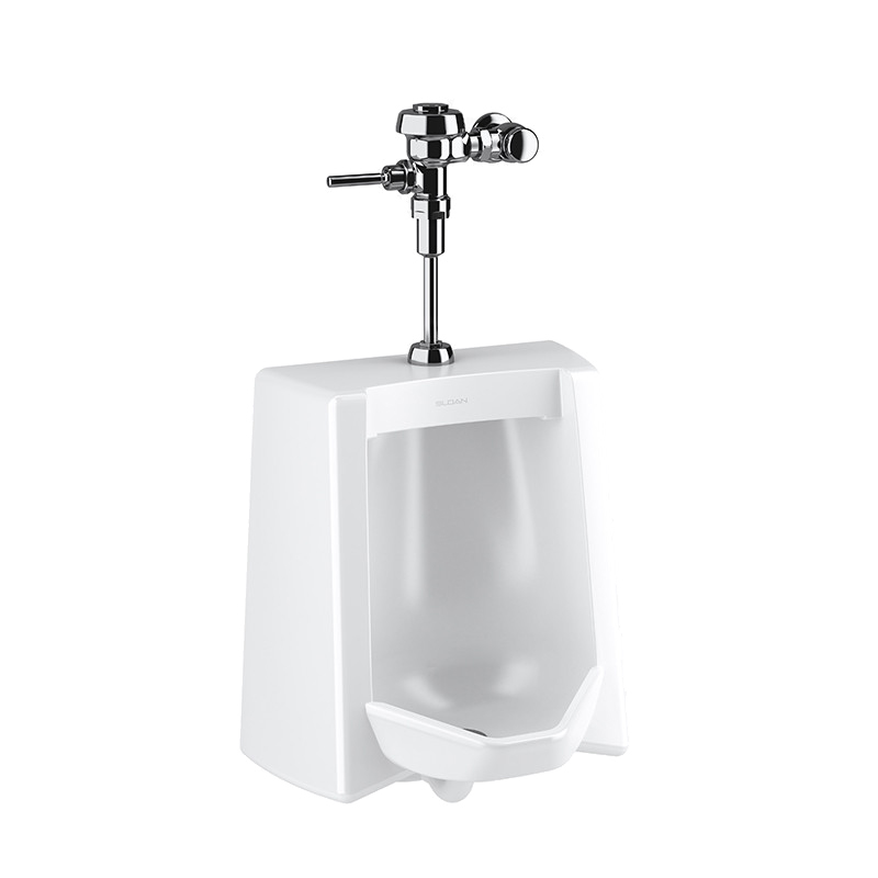 Sloan WEUS-1202.2001