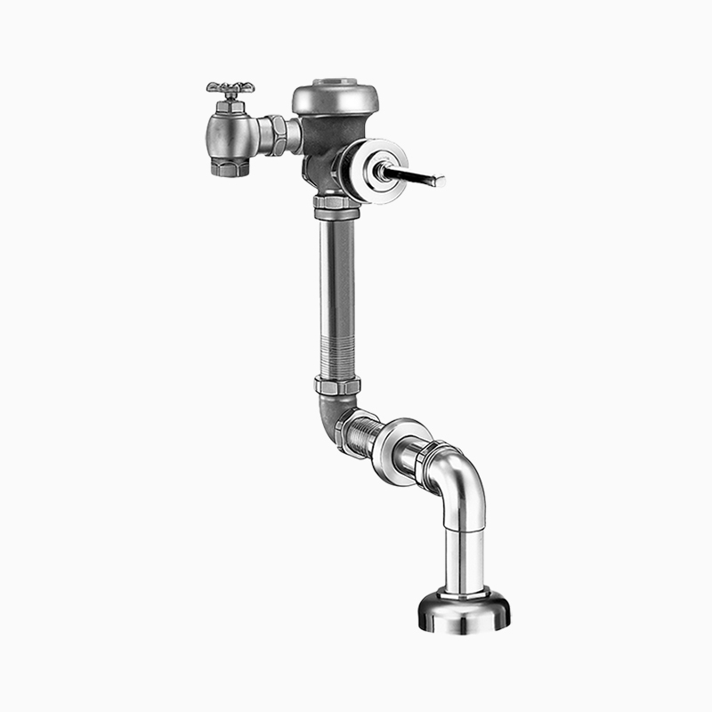 Sloan SLOAN 192-1.0-RB-2-3/4-LDIM