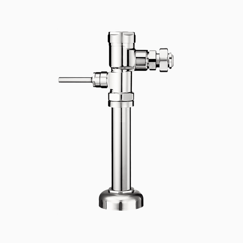 Sloan GEM-2 112-1.6-YG-XD-CP-U