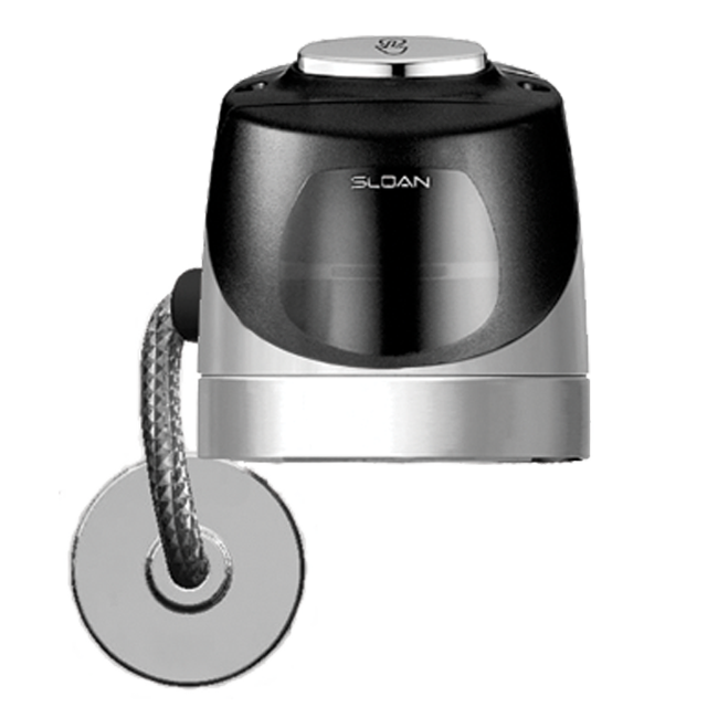 Sloan G2 RESS-C-1.6-CP-HW