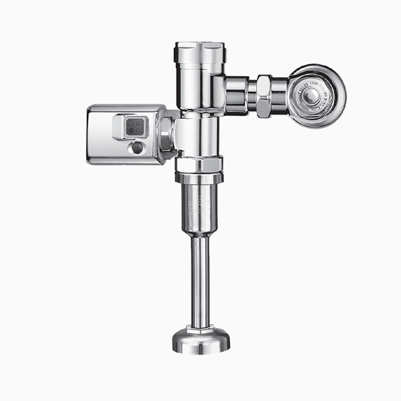Sloan GEM-2 186 SMO-0.125-XL-CP