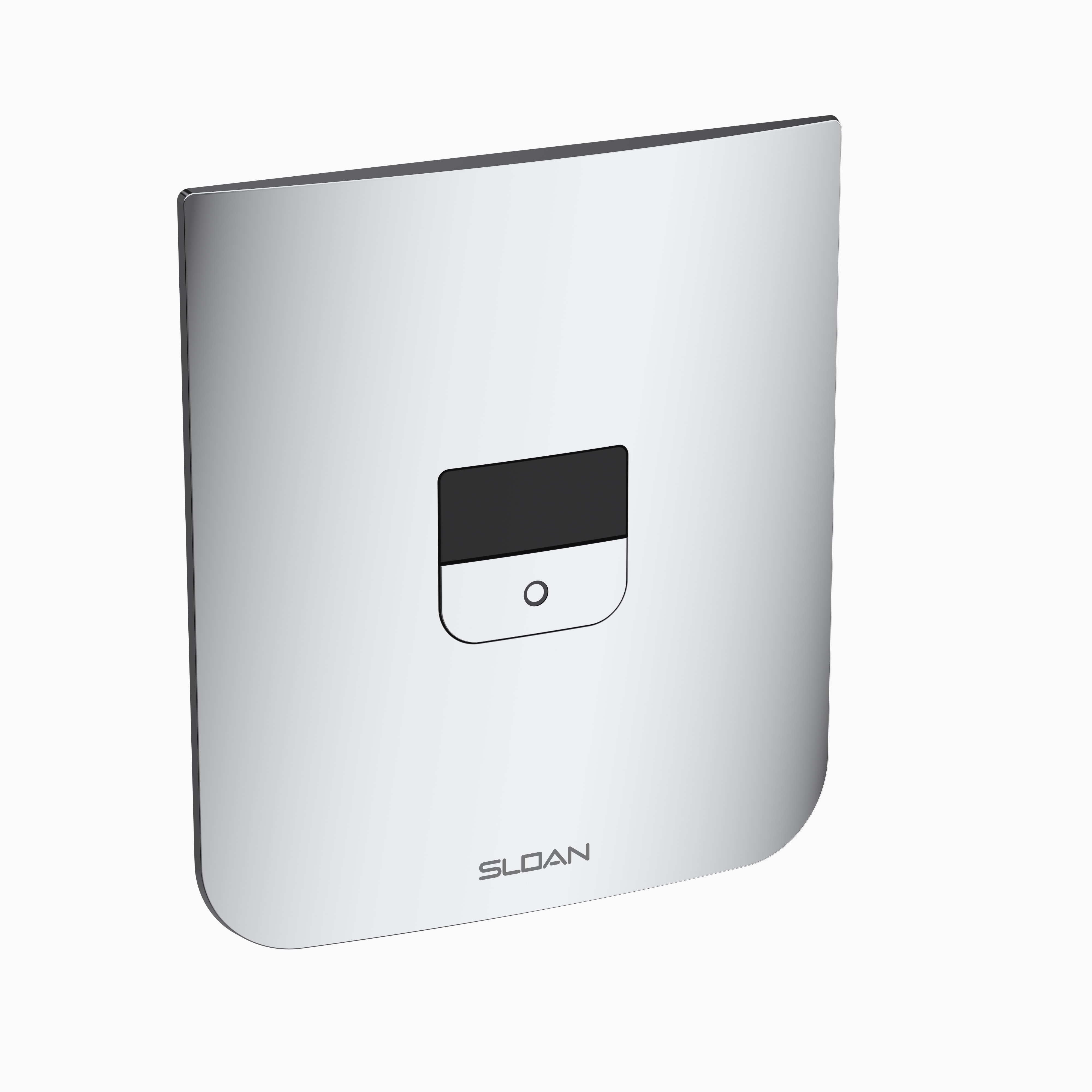 Sloan CX 8158-1.1-CP
